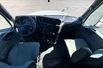 Used 2023 International LT International A26 Semi Truck for sale #502918 - photo 16