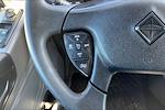 Used 2023 International LT International A26 Semi Truck for sale #502918 - photo 17