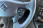 Used 2023 International LT International A26 Semi Truck for sale #502918 - photo 18