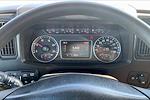 Used 2023 International LT International A26 Semi Truck for sale #502918 - photo 19