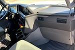 Used 2023 International LT International A26 Semi Truck for sale #502918 - photo 20