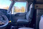 Used 2023 International LT International A26 Semi Truck for sale #502918 - photo 21