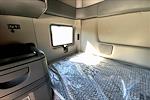 Used 2023 International LT International A26 Semi Truck for sale #502918 - photo 22