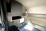 Used 2023 International LT International A26 Semi Truck for sale #502918 - photo 23