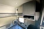 Used 2023 International LT International A26 Semi Truck for sale #502918 - photo 24