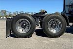 Used 2023 International LT International A26 Semi Truck for sale #502918 - photo 25