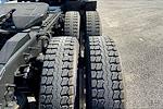 Used 2023 International LT International A26 Semi Truck for sale #502918 - photo 26
