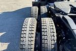 Used 2023 International LT International A26 Semi Truck for sale #502918 - photo 27