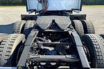 Used 2023 International LT International A26 Semi Truck for sale #502918 - photo 28