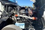 Used 2023 International LT International A26 Semi Truck for sale #502918 - photo 31
