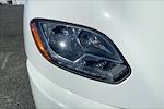 Used 2023 International LT International A26 Semi Truck for sale #502918 - photo 32