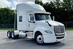Used 2023 International LT International A26 Semi Truck for sale #502923 - photo 1