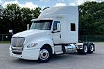 Used 2023 International LT International A26 Semi Truck for sale #502923 - photo 3