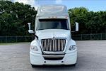 Used 2023 International LT International A26 Semi Truck for sale #502923 - photo 4