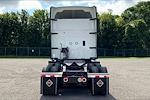 Used 2023 International LT International A26 Semi Truck for sale #502923 - photo 5