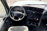 Used 2023 International LT International A26 Semi Truck for sale #502923 - photo 6