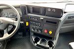 Used 2023 International LT International A26 Semi Truck for sale #502923 - photo 7