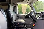 Used 2023 International LT International A26 Semi Truck for sale #502923 - photo 8