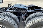 Used 2023 International LT International A26 Semi Truck for sale #502923 - photo 9