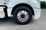 Used 2023 International LT International A26 Semi Truck for sale #502923 - photo 10