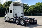 Used 2023 International LT International A26 Semi Truck for sale #502923 - photo 13