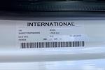 Used 2023 International LT International A26 Semi Truck for sale #502923 - photo 14