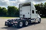 Used 2023 International LT International A26 Semi Truck for sale #502923 - photo 2