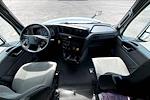 Used 2023 International LT International A26 Semi Truck for sale #502923 - photo 15