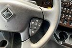 Used 2023 International LT International A26 Semi Truck for sale #502923 - photo 17