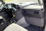 Used 2023 International LT International A26 Semi Truck for sale #502923 - photo 19