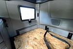 Used 2023 International LT International A26 Semi Truck for sale #502923 - photo 21
