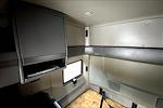 Used 2023 International LT International A26 Semi Truck for sale #502923 - photo 22