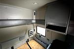 Used 2023 International LT International A26 Semi Truck for sale #502923 - photo 23