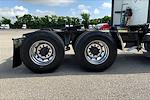 Used 2023 International LT International A26 Semi Truck for sale #502923 - photo 24