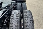 Used 2023 International LT International A26 Semi Truck for sale #502923 - photo 25