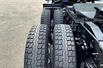 Used 2023 International LT International A26 Semi Truck for sale #502923 - photo 26
