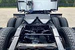 Used 2023 International LT International A26 Semi Truck for sale #502923 - photo 27