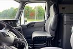 Used 2023 International LT International A26 Semi Truck for sale #502926 - photo 20