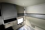 Used 2023 International LT International A26 Semi Truck for sale #502926 - photo 22