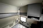 Used 2023 International LT International A26 Semi Truck for sale #502926 - photo 23
