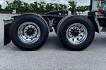 Used 2023 International LT International A26 Semi Truck for sale #502926 - photo 24