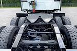 Used 2023 International LT International A26 Semi Truck for sale #502926 - photo 27