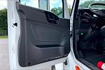 Used 2023 International LT International A26 Semi Truck for sale #502926 - photo 28