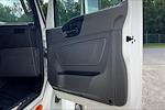 Used 2023 International LT International A26 Semi Truck for sale #502926 - photo 29