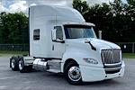 Used 2023 International LT International A26 Semi Truck for sale #502926 - photo 1