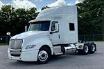 Used 2023 International LT International A26 Semi Truck for sale #502926 - photo 3