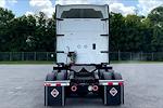 Used 2023 International LT International A26 Semi Truck for sale #502926 - photo 5