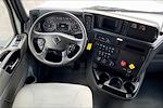Used 2023 International LT International A26 Semi Truck for sale #502926 - photo 6