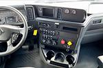 Used 2023 International LT International A26 Semi Truck for sale #502926 - photo 7