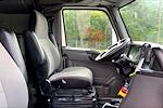Used 2023 International LT International A26 Semi Truck for sale #502926 - photo 8